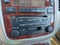 2006 Toyota Highlander Hybrid LTD