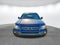 2006 Toyota Highlander Hybrid LTD