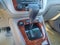 2006 Toyota Highlander Hybrid LTD