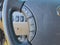 2006 Toyota Highlander Hybrid LTD
