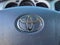 2006 Toyota Highlander Hybrid LTD