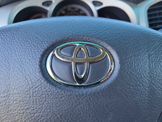 2006 Toyota Highlander Hybrid LTD