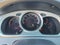 2006 Toyota Highlander Hybrid LTD