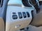 2006 Toyota Highlander Hybrid LTD