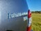 2006 Toyota Highlander Hybrid LTD