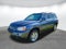 2006 Toyota Highlander Hybrid LTD