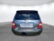 2006 Toyota Highlander Hybrid LTD