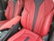 2023 Lexus UX UX 250h F SPORT Handling