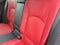 2023 Lexus UX UX 250h F SPORT Handling