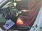 2023 Lexus UX UX 250h F SPORT Handling