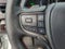 2023 Lexus UX UX 250h F SPORT Handling