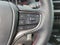 2023 Lexus UX UX 250h F SPORT Handling