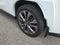 2023 Lexus UX UX 250h F SPORT Handling