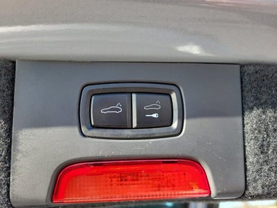 2016 Porsche Cayenne Base