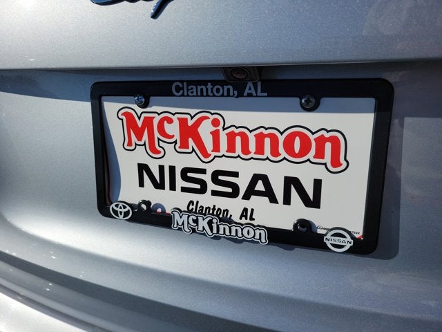 2016 Porsche Cayenne Base