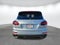 2016 Porsche Cayenne Base