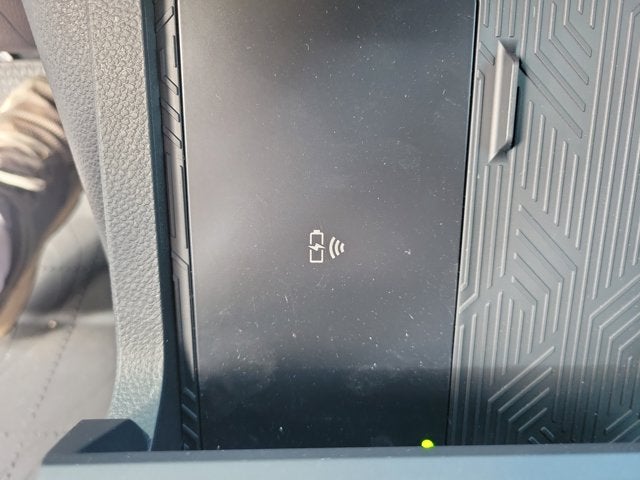 2025 Toyota Tacoma i-FORCE MAX Tacoma Trailhunter