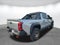 2025 Toyota Tacoma i-FORCE MAX Tacoma Trailhunter