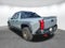 2025 Toyota Tacoma i-FORCE MAX Tacoma Trailhunter