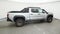 2025 Toyota Tacoma i-FORCE MAX Tacoma Trailhunter