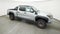 2025 Toyota Tacoma i-FORCE MAX Tacoma Trailhunter
