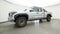2025 Toyota Tacoma i-FORCE MAX Tacoma Trailhunter