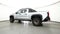 2025 Toyota Tacoma i-FORCE MAX Tacoma Trailhunter