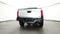 2025 Toyota Tacoma i-FORCE MAX Tacoma Trailhunter