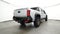 2025 Toyota Tacoma i-FORCE MAX Tacoma Trailhunter