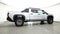 2025 Toyota Tacoma i-FORCE MAX Tacoma Trailhunter