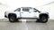 2025 Toyota Tacoma i-FORCE MAX Tacoma Trailhunter