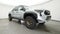 2025 Toyota Tacoma i-FORCE MAX Tacoma Trailhunter