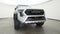 2025 Toyota Tacoma i-FORCE MAX Tacoma Trailhunter