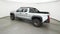 2025 Toyota Tacoma i-FORCE MAX Tacoma Trailhunter