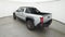 2025 Toyota Tacoma i-FORCE MAX Tacoma Trailhunter