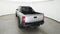 2025 Toyota Tacoma i-FORCE MAX Tacoma Trailhunter