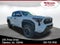 2025 Toyota Tacoma i-FORCE MAX Tacoma TRD Off-Road