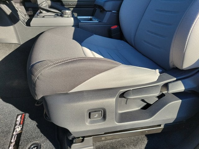 2025 Toyota Tacoma i-FORCE MAX Tacoma TRD Off-Road