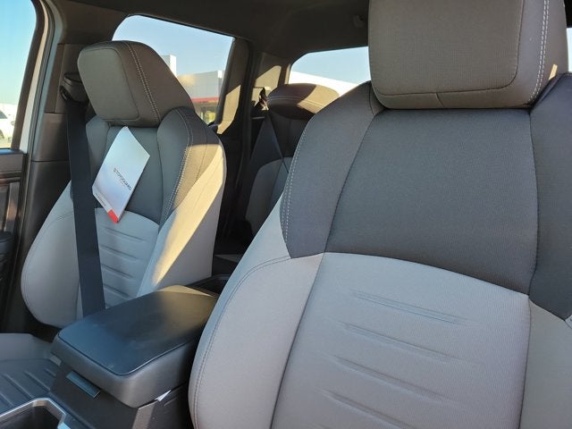 2025 Toyota Tacoma i-FORCE MAX Tacoma TRD Off-Road