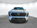 2025 Toyota Tacoma i-FORCE MAX Tacoma TRD Off-Road