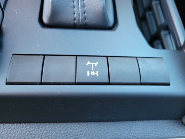 2025 Toyota Tacoma i-FORCE MAX Tacoma TRD Off-Road