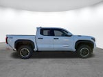 2025 Toyota Tacoma i-FORCE MAX Tacoma TRD Off-Road