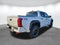 2025 Toyota Tacoma i-FORCE MAX Tacoma TRD Off-Road