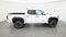 2025 Toyota Tacoma i-FORCE MAX Tacoma TRD Off-Road