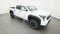 2025 Toyota Tacoma i-FORCE MAX Tacoma TRD Off-Road