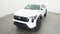 2025 Toyota Tacoma i-FORCE MAX Tacoma TRD Off-Road