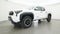 2025 Toyota Tacoma i-FORCE MAX Tacoma TRD Off-Road