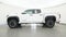 2025 Toyota Tacoma i-FORCE MAX Tacoma TRD Off-Road