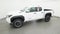 2025 Toyota Tacoma i-FORCE MAX Tacoma TRD Off-Road