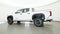 2025 Toyota Tacoma i-FORCE MAX Tacoma TRD Off-Road